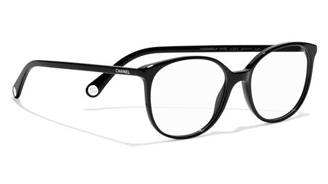 chanel 3432 c501|Chanel 3432 C501 Glasses .